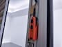 Mercedes-Benz Sprinter 517 1.9 CDI Bakwagen Meubelbak 1000KG Laadklep Apple Carplay/Android Auto Cruise Control
