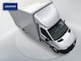 Mercedes-Benz Sprinter 517 1.9 CDI Bakwagen Meubelbak 1000KG Laadklep Apple Carplay/Android Auto Cruise Control