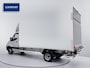 Mercedes-Benz Sprinter 517 1.9 CDI Bakwagen Meubelbak 1000KG Laadklep Apple Carplay/Android Auto Cruise Control