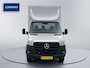 Mercedes-Benz Sprinter 517 1.9 CDI Bakwagen Meubelbak 1000KG Laadklep Apple Carplay/Android Auto Cruise Control