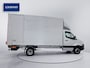 Mercedes-Benz Sprinter 517 1.9 CDI Bakwagen Meubelbak 1000KG Laadklep Apple Carplay/Android Auto Cruise Control