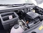 Mercedes-Benz Sprinter 517 1.9 CDI Bakwagen Meubelbak 1000KG Laadklep Apple Carplay/Android Auto Cruise Control