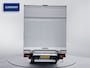 Mercedes-Benz Sprinter 517 1.9 CDI Bakwagen Meubelbak 1000KG Laadklep Apple Carplay/Android Auto Cruise Control