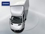 Mercedes-Benz Sprinter 517 1.9 CDI Bakwagen Meubelbak 1000KG Laadklep Apple Carplay/Android Auto Cruise Control