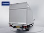 Mercedes-Benz Sprinter 517 1.9 CDI Bakwagen Meubelbak 1000KG Laadklep Apple Carplay/Android Auto Cruise Control