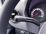 Mercedes-Benz Sprinter 517 1.9 CDI Bakwagen Meubelbak 1000KG Laadklep Apple Carplay/Android Auto Cruise Control