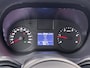 Mercedes-Benz Sprinter 517 1.9 CDI Bakwagen Meubelbak 1000KG Laadklep Apple Carplay/Android Auto Cruise Control