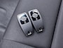 Mercedes-Benz Sprinter 517 1.9 CDI Bakwagen Meubelbak 1000KG Laadklep Apple Carplay/Android Auto Cruise Control