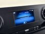 Mercedes-Benz Sprinter 517 1.9 CDI Bakwagen Meubelbak 1000KG Laadklep Apple Carplay/Android Auto Cruise Control
