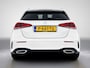 Mercedes-Benz A-klasse 180 Premium Plus Panoramadak | elct. bedienbare voor stoelen met memory | Navigatie | Parking support met camera achter | Inclusief 24 maanden MB Certified garantie voor Europa