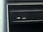 Mercedes-Benz A-klasse 180 Premium Plus Panoramadak | elct. bedienbare voor stoelen met memory | Navigatie | Parking support met camera achter | Inclusief 24 maanden MB Certified garantie voor Europa