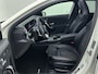 Mercedes-Benz A-klasse 180 Premium Plus Panoramadak | elct. bedienbare voor stoelen met memory | Navigatie | Parking support met camera achter | Inclusief 24 maanden MB Certified garantie voor Europa