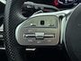 Mercedes-Benz A-klasse 180 Premium Plus Panoramadak | elct. bedienbare voor stoelen met memory | Navigatie | Parking support met camera achter | Inclusief 24 maanden MB Certified garantie voor Europa