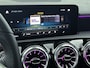 Mercedes-Benz A-klasse 180 Premium Plus Panoramadak | elct. bedienbare voor stoelen met memory | Navigatie | Parking support met camera achter | Inclusief 24 maanden MB Certified garantie voor Europa
