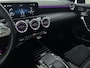Mercedes-Benz A-klasse 180 Premium Plus Panoramadak | elct. bedienbare voor stoelen met memory | Navigatie | Parking support met camera achter | Inclusief 24 maanden MB Certified garantie voor Europa