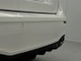 Mercedes-Benz A-klasse 180 Premium Plus Panoramadak | elct. bedienbare voor stoelen met memory | Navigatie | Parking support met camera achter | Inclusief 24 maanden MB Certified garantie voor Europa