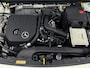 Mercedes-Benz A-klasse 180 Premium Plus Panoramadak | elct. bedienbare voor stoelen met memory | Navigatie | Parking support met camera achter | Inclusief 24 maanden MB Certified garantie voor Europa