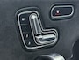 Mercedes-Benz A-klasse 180 Premium Plus Panoramadak | elct. bedienbare voor stoelen met memory | Navigatie | Parking support met camera achter | Inclusief 24 maanden MB Certified garantie voor Europa