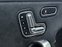 Mercedes-Benz A-klasse 180 Premium Plus Panoramadak | elct. bedienbare voor stoelen met memory | Navigatie | Parking support met camera achter | Inclusief 24 maanden MB Certified garantie voor Europa