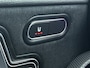 Mercedes-Benz A-klasse 180 Premium Plus Panoramadak | elct. bedienbare voor stoelen met memory | Navigatie | Parking support met camera achter | Inclusief 24 maanden MB Certified garantie voor Europa