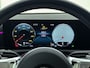 Mercedes-Benz A-klasse 180 Premium Plus Panoramadak | elct. bedienbare voor stoelen met memory | Navigatie | Parking support met camera achter | Inclusief 24 maanden MB Certified garantie voor Europa