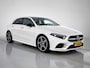 Mercedes-Benz A-klasse 180 Premium Plus Panoramadak | elct. bedienbare voor stoelen met memory | Navigatie | Parking support met camera achter | Inclusief 24 maanden MB Certified garantie voor Europa