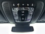 Mercedes-Benz A-klasse 180 Premium Plus Panoramadak | elct. bedienbare voor stoelen met memory | Navigatie | Parking support met camera achter | Inclusief 24 maanden MB Certified garantie voor Europa