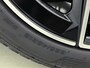 Mercedes-Benz A-klasse 180 Premium Plus Panoramadak | elct. bedienbare voor stoelen met memory | Navigatie | Parking support met camera achter | Inclusief 24 maanden MB Certified garantie voor Europa