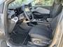 Ford Puma Gen-E 44 kWh | Private Lease vanaf €484,- obv 72 mnd / 5.000 km | Navigatie | Winter Pack | Achteruitrijcamera | Adaptive Cruise Control | Climate Control