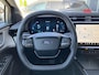 Ford Puma Gen-E 44 kWh | Private Lease vanaf €484,- obv 72 mnd / 5.000 km | Navigatie | Winter Pack | Achteruitrijcamera | Adaptive Cruise Control | Climate Control