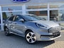 Ford Puma Gen-E 44 kWh | Private Lease vanaf €484,- obv 72 mnd / 5.000 km | Navigatie | Winter Pack | Achteruitrijcamera | Adaptive Cruise Control | Climate Control