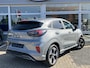 Ford Puma Gen-E 44 kWh | Private Lease vanaf €484,- obv 72 mnd / 5.000 km | Navigatie | Winter Pack | Achteruitrijcamera | Adaptive Cruise Control | Climate Control