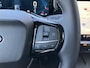 Ford Puma Gen-E 44 kWh | Private Lease vanaf €484,- obv 72 mnd / 5.000 km | Navigatie | Winter Pack | Achteruitrijcamera | Adaptive Cruise Control | Climate Control