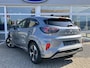 Ford Puma Gen-E 44 kWh | Private Lease vanaf €484,- obv 72 mnd / 5.000 km | Navigatie | Winter Pack | Achteruitrijcamera | Adaptive Cruise Control | Climate Control
