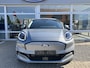 Ford Puma Gen-E 44 kWh | Private Lease vanaf €484,- obv 72 mnd / 5.000 km | Navigatie | Winter Pack | Achteruitrijcamera | Adaptive Cruise Control | Climate Control