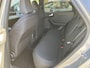 Ford Puma Gen-E 44 kWh | Private Lease vanaf €484,- obv 72 mnd / 5.000 km | Navigatie | Winter Pack | Achteruitrijcamera | Adaptive Cruise Control | Climate Control