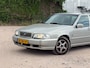 Volvo V70 2.4 Comfort/AUTOMAAT/LPG