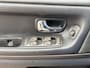 Volvo V70 2.4 Comfort/AUTOMAAT/LPG