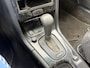 Volvo V70 2.4 Comfort/AUTOMAAT/LPG