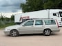 Volvo V70 2.4 Comfort/AUTOMAAT/LPG