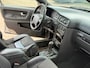 Volvo V70 2.4 Comfort/AUTOMAAT/LPG
