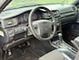 Volvo V70 2.4 Comfort/AUTOMAAT/LPG