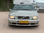 Volvo V70 2.4 Comfort/AUTOMAAT/LPG