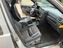 Volvo V70 2.4 Comfort/AUTOMAAT/LPG