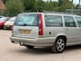 Volvo V70 2.4 Comfort/AUTOMAAT/LPG