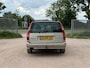 Volvo V70 2.4 Comfort/AUTOMAAT/LPG