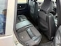 Volvo V70 2.4 Comfort/AUTOMAAT/LPG