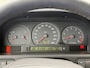 Volvo V70 2.4 Comfort/AUTOMAAT/LPG
