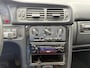 Volvo V70 2.4 Comfort/AUTOMAAT/LPG