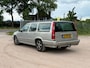 Volvo V70 2.4 Comfort/AUTOMAAT/LPG